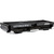 MSI GeForce RTX 5070 Ti 16G VENTUS 3X OC グラフィックカード RTX5070TI16GVENTUS3XOC-イメージ9