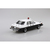 アオシマ 1/24 ニッサン HGC210 スカイラインパトロールカー `77 ｻﾞﾓﾃﾞﾙｶ-SPHGC210ｽｶｲﾗｲﾝﾊﾟﾄ-イメージ2