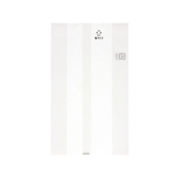 住友 おむすび直巻 レーヨン無地 50枚 FC198PF