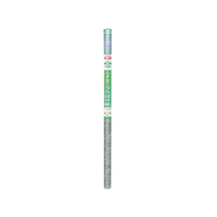 アサヒペン ふすま紙 うらばり用2入NO.256 無地 FC153PK-#256