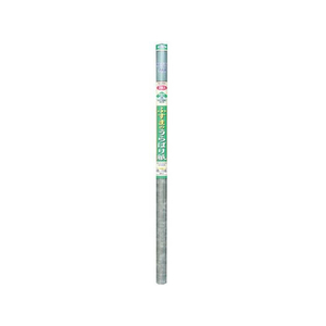 アサヒペン ふすま紙 うらばり用2入NO.256 無地 FC153PK-#256-イメージ1