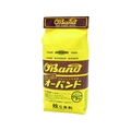 オーバンド/#1220 アメ色 1kg袋 約140本入 GTA-443 FC473YY-1278929