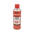 TASETO/カラーチェック浸透液 FAW-7 450型 FAW7 FC962YS-2531858-イメージ1