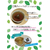 アバンス 豊かな香りほうじ茶 三角ティーバッグ 20P FCE594T-17889-イメージ2
