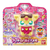 バンダイ 声をろくおん! プリキットボイスメモ ﾌﾟﾘｷﾂﾄﾎﾞｲｽﾒﾓ-イメージ3