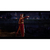 コーエーテクモゲームス 真・三國無双2 with 猛将伝 Remastered【PS5】 ELJM30997-イメージ5