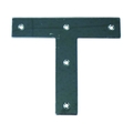 ダイドーハント ステンレス T字 150 FC676EU-1142192