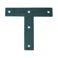 ダイドーハント ステンレス T字 150 FC676EU-1142192