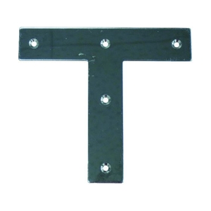 ダイドーハント ステンレス T字 150 FC676EU-1142192-イメージ1