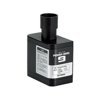 コトブキ工芸 寿工芸/パワーヘッド9 交換用ポンプ FCE445T