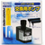 コトブキ工芸 パワーヘッド9 FCE445T-イメージ2