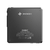 FIIO Snowsky DISC Black FIO-SSDISC-B-イメージ3