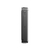FIIO Snowsky DISC Black FIO-SSDISC-B-イメージ5