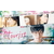 TCエンタテインメント tourist ツーリスト DVD-BOX 【DVD】 TCED6048-イメージ1