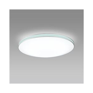 HotaluX LED廊下・内玄関灯 オリジナル LIFELED'S HLD23091E-イメージ1