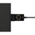 アイリスオーヤマ 薄型ホットプレート ブラック IHU-A10-B-イメージ4