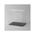 clear case CLEAR FC660SW-860-002-000-イメージ1
