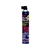 エーゼット パーツクリーナー(ブラック)840ml FC316FB-1039273-イメージ1
