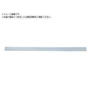 TIG FCB172E-4264730-イメージ1