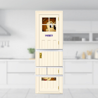 e angle ドレスアップマグネットシート サンフレッチェ05 ANG-MG-GRY41GXK-10SF5