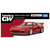 タカラトミー トミカプレミアム tomica custom works RD26 Honda NSX PﾄﾐｶCWRD26ﾎﾝﾀﾞNSX-イメージ6
