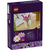 レゴジャパン LEGO 11514コスモスの花 11514ｺｽﾓｽﾉﾊﾅ-イメージ3