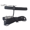 岩下/バレルスイッチ VS-14 4Pin VS14 FCD470E-8556009