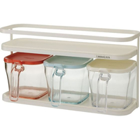 リス リベラリスタ クックポット R3P FCF322A-GLIF018