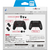 サイバーガジェット ジャイロコントローラーPRO 無線タイプ ブラック SWITCH用 CYNSGPWLBK-イメージ2