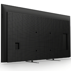 SONY 55型 Mini LED搭載 4K液晶テレビ BRAVIA 5 K-55XR53-イメージ13