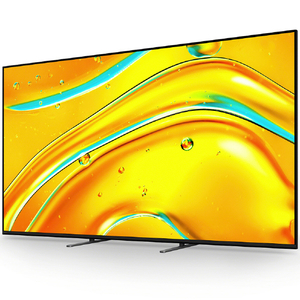 SONY 55型 Mini LED搭載 4K液晶テレビ BRAVIA 5 K-55XR53-イメージ16