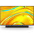 SONY 55型 Mini LED搭載 4K液晶テレビ BRAVIA 5 K-55XR53-イメージ14