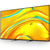 SONY 55型 Mini LED搭載 4K液晶テレビ BRAVIA 5 K-55XR53-イメージ16