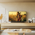 SONY 55型 Mini LED搭載 4K液晶テレビ BRAVIA 5 K-55XR53-イメージ18