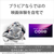 SONY 55型 Mini LED搭載 4K液晶テレビ BRAVIA 5 K-55XR53-イメージ5