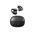Shokz OpenDots 2 Black SKZ-EP-000069