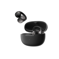 Shokz SKZ-EP-000069 OpenDots 2 Black|エディオン公式通販