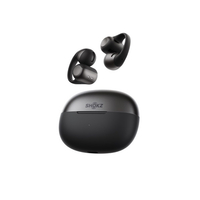 Shokz SKZ-EP-000069 OpenDots 2 Black|エディオン公式通販