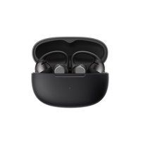 Shokz SKZ-EP-000069 OpenDots 2 Black|エディオン公式通販