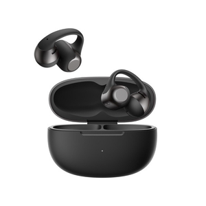 Shokz OpenDots 2 Black SKZ-EP-000069-イメージ5