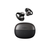 Shokz OpenDots 2 Black SKZ-EP-000069-イメージ1