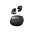Shokz OpenDots 2 Black SKZ-EP-000069-イメージ3