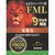 エコデバイス LEDコンパクト形 FML9W相当 電球色 EFML9LED-W-イメージ1