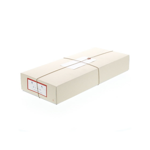 とちぎ荷札 針金荷札 1000枚 F814673-イメージ1