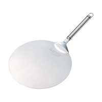 シェフランド ビッグピザサーバー 10吋 0870-427 FCM7212-027565010