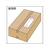 ユタカメイク 荷札 届け先荷札 10枚×2 FC571GC-3420710-イメージ2