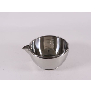 カンダ KD 18-8 片口 大 目盛付 1400cc FC825PL-052027-イメージ1