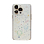 Dparks iPhone 14 Pro用ソフトクリアケース COSMOS DS24159I14P-イメージ1