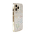 Dparks iPhone 14 Pro用ソフトクリアケース COSMOS DS24159I14P-イメージ3