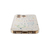 Dparks iPhone 14 Pro用ソフトクリアケース COSMOS DS24159I14P-イメージ4